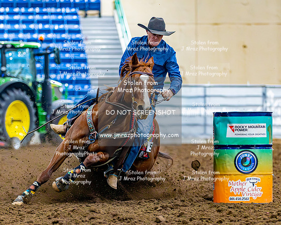 UBRA-2026-Fut-JMrazPhotography-1116