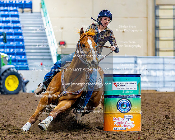 UBRA-2026-Fut-JMrazPhotography-1126