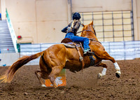UBRA-2026-Fut-JMrazPhotography-1129