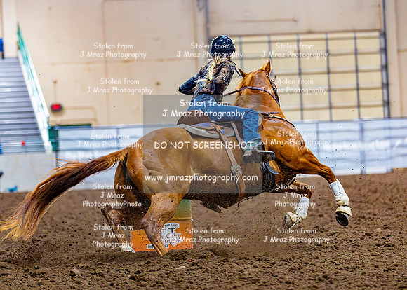 UBRA-2026-Fut-JMrazPhotography-1129