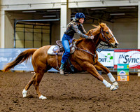 UBRA-2026-Fut-JMrazPhotography-1130