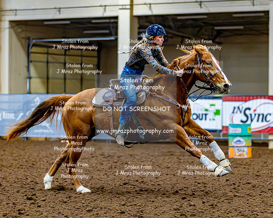 UBRA-2026-Fut-JMrazPhotography-1130
