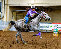 UBRA-2026-Fut-JMrazPhotography-1135