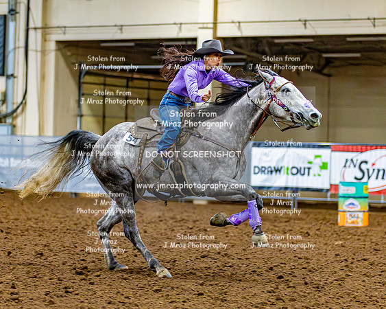 UBRA-2026-Fut-JMrazPhotography-1135