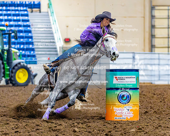 UBRA-2026-Fut-JMrazPhotography-1134