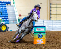 UBRA-2026-Fut-JMrazPhotography-1133