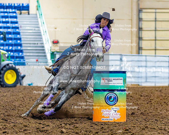 UBRA-2026-Fut-JMrazPhotography-1133