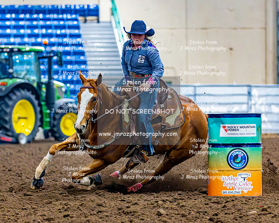 UBRA-2026-Fut-JMrazPhotography-1140
