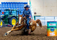 UBRA-2026-Fut-JMrazPhotography-1141