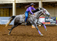 UBRA-2026-Fut-JMrazPhotography-1136