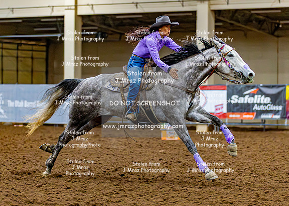 UBRA-2026-Fut-JMrazPhotography-1136