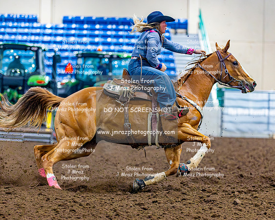 UBRA-2026-Fut-JMrazPhotography-1142