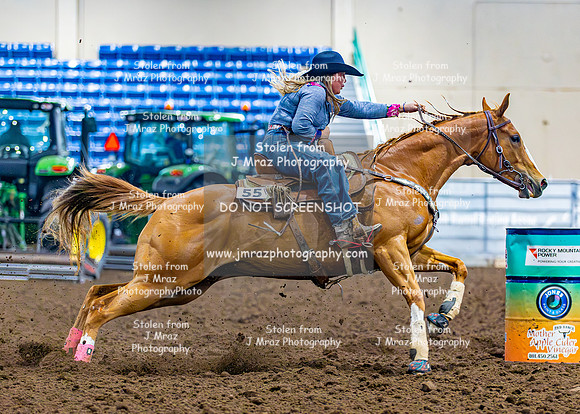 UBRA-2026-Fut-JMrazPhotography-1143