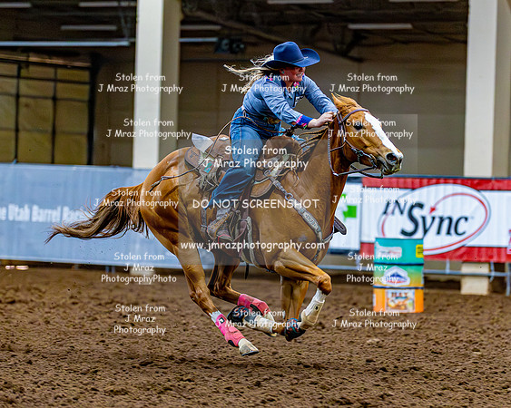 UBRA-2026-Fut-JMrazPhotography-1148