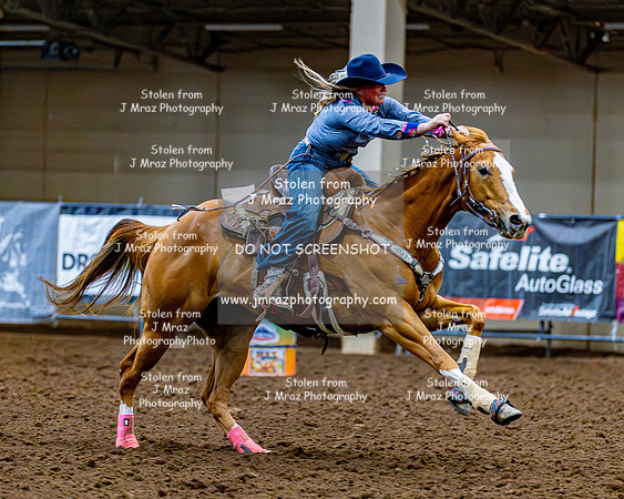 UBRA-2026-Fut-JMrazPhotography-1149