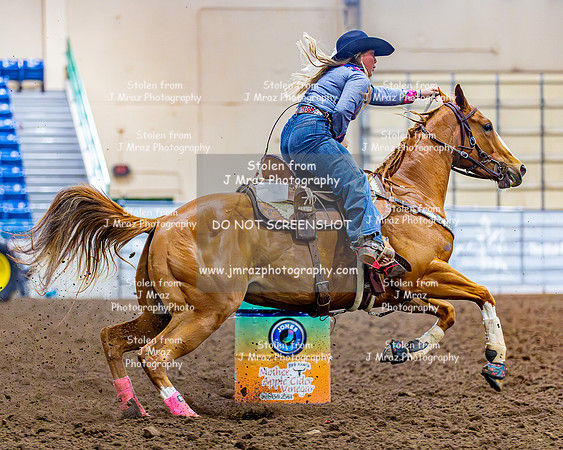 UBRA-2026-Fut-JMrazPhotography-1146