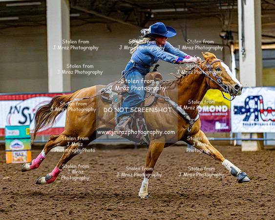 UBRA-2026-Fut-JMrazPhotography-1150