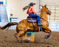 UBRA-2026-Fut-JMrazPhotography-1155