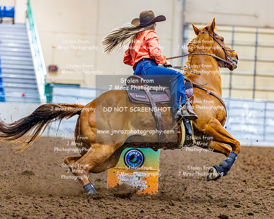 UBRA-2026-Fut-JMrazPhotography-1155