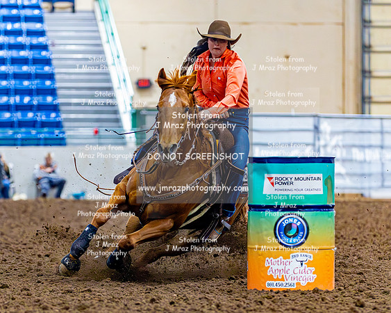 UBRA-2026-Fut-JMrazPhotography-1152