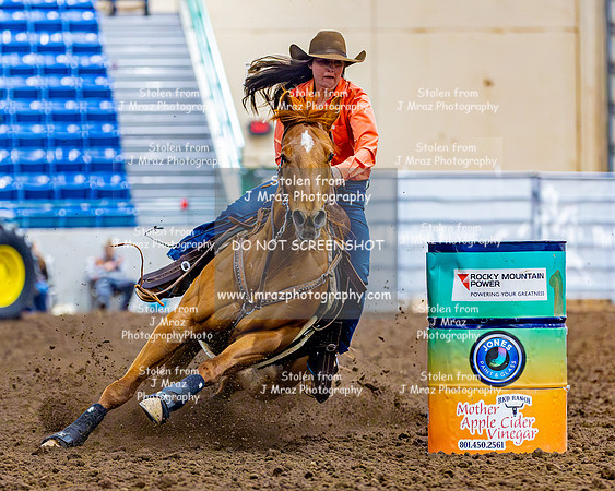 UBRA-2026-Fut-JMrazPhotography-1153