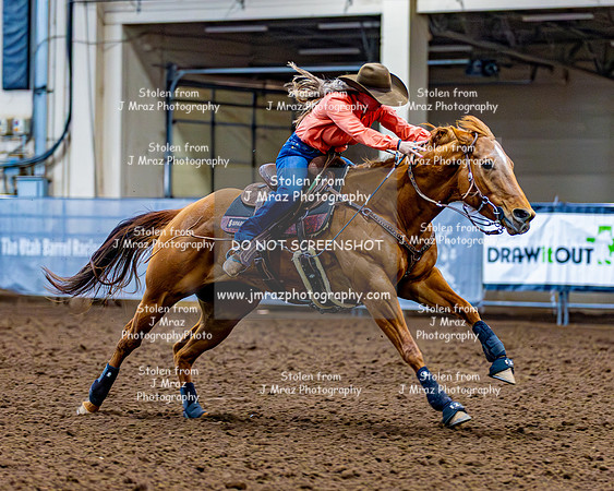 UBRA-2026-Fut-JMrazPhotography-1157