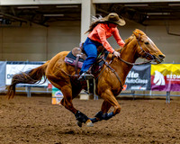 UBRA-2026-Fut-JMrazPhotography-1159