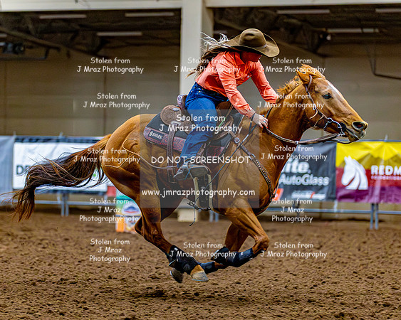 UBRA-2026-Fut-JMrazPhotography-1159