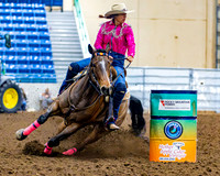 UBRA-2026-Fut-JMrazPhotography-1162