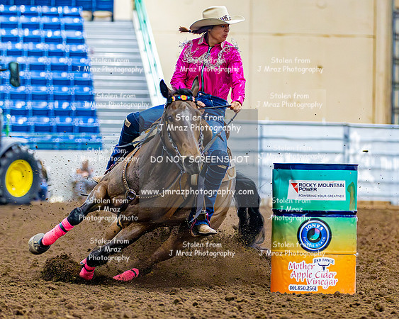 UBRA-2026-Fut-JMrazPhotography-1162