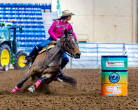 UBRA-2026-Fut-JMrazPhotography-1163