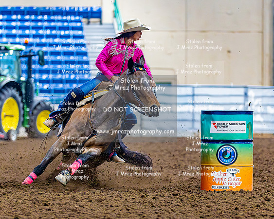 UBRA-2026-Fut-JMrazPhotography-1163