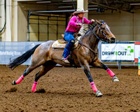 UBRA-2026-Fut-JMrazPhotography-1167