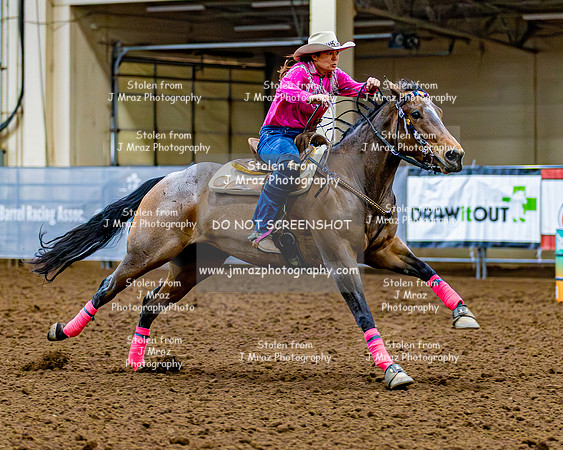 UBRA-2026-Fut-JMrazPhotography-1167