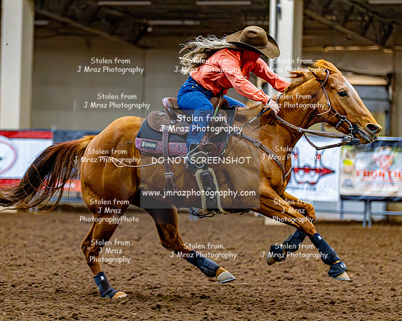 UBRA-2026-Fut-JMrazPhotography-1160