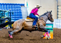 UBRA-2026-Fut-JMrazPhotography-1165