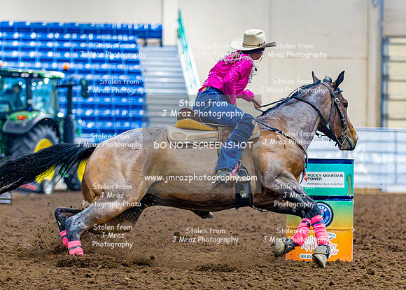 UBRA-2026-Fut-JMrazPhotography-1165