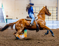 UBRA-2026-Fut-JMrazPhotography-1174