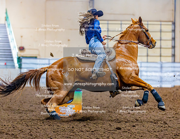 UBRA-2026-Fut-JMrazPhotography-1174