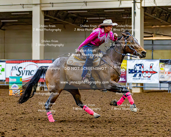 UBRA-2026-Fut-JMrazPhotography-1169