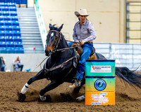 UBRA-2026-Fut-JMrazPhotography-1179