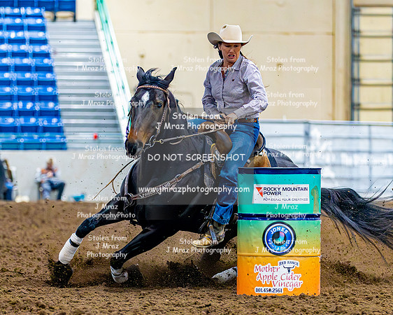 UBRA-2026-Fut-JMrazPhotography-1179