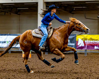 UBRA-2026-Fut-JMrazPhotography-1176