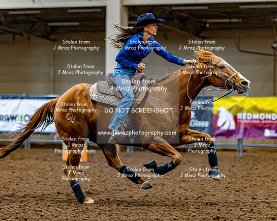 UBRA-2026-Fut-JMrazPhotography-1176
