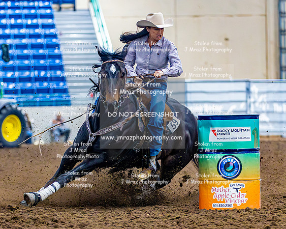 UBRA-2026-Fut-JMrazPhotography-1180