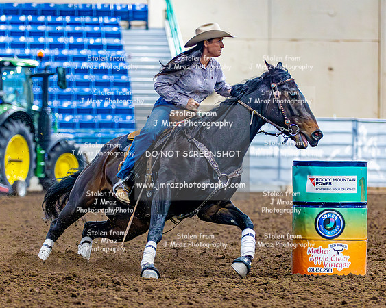 UBRA-2026-Fut-JMrazPhotography-1181