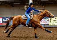 UBRA-2026-Fut-JMrazPhotography-1177
