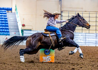 UBRA-2026-Fut-JMrazPhotography-1184