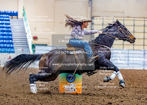 UBRA-2026-Fut-JMrazPhotography-1184