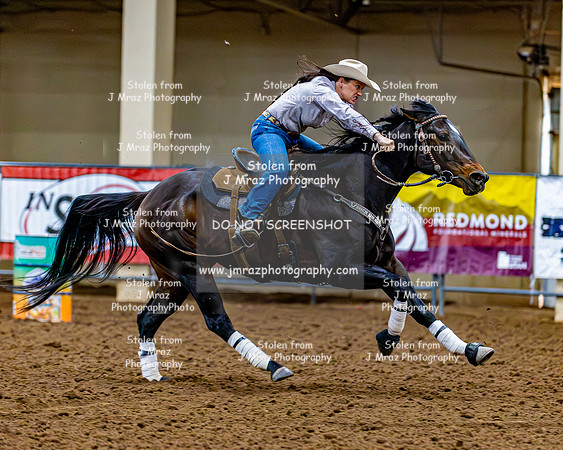 UBRA-2026-Fut-JMrazPhotography-1185